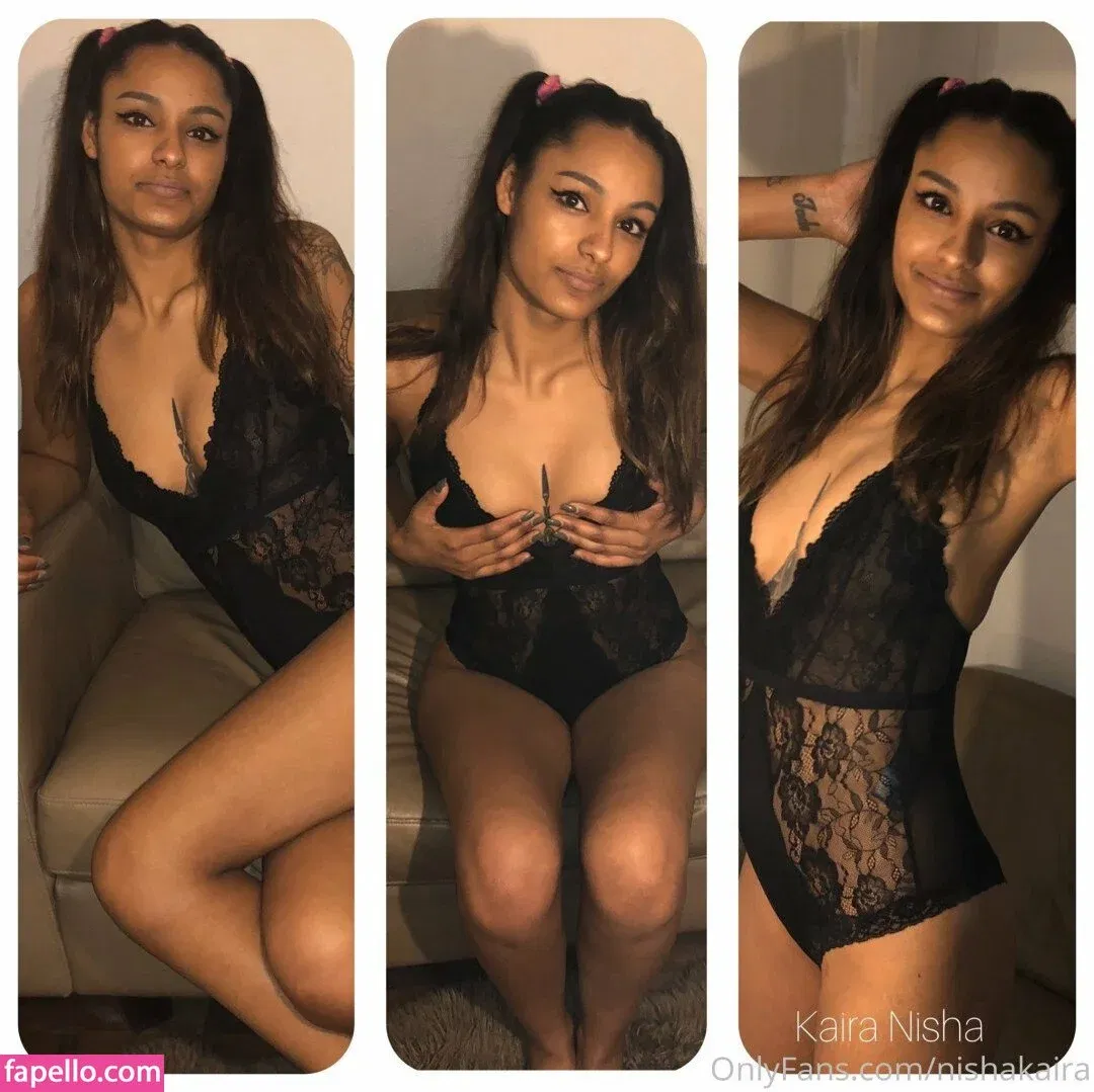 GoodGirlGrow Onlyfans Photo Gallery 