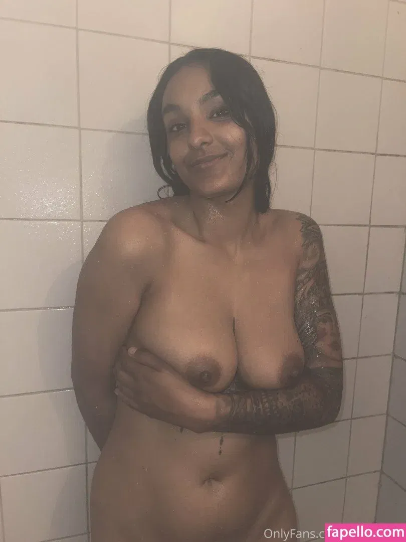 GoodGirlGrow Onlyfans Photo Gallery 