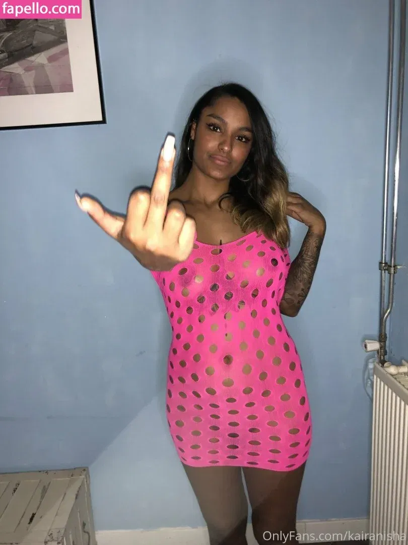 GoodGirlGrow Onlyfans Photo Gallery 