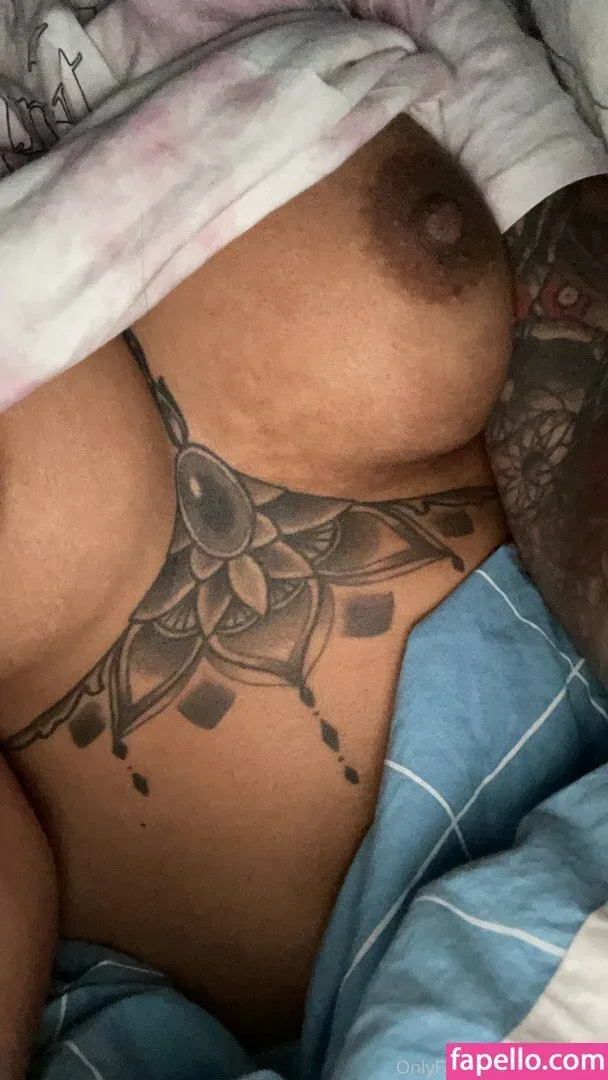 GoodGirlGrow Onlyfans Photo Gallery 