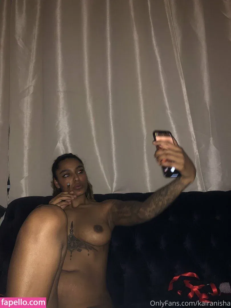 GoodGirlGrow Onlyfans Photo Gallery 