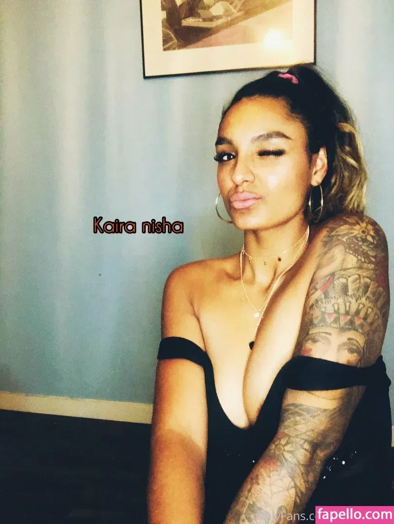 GoodGirlGrow Onlyfans Photo Gallery 