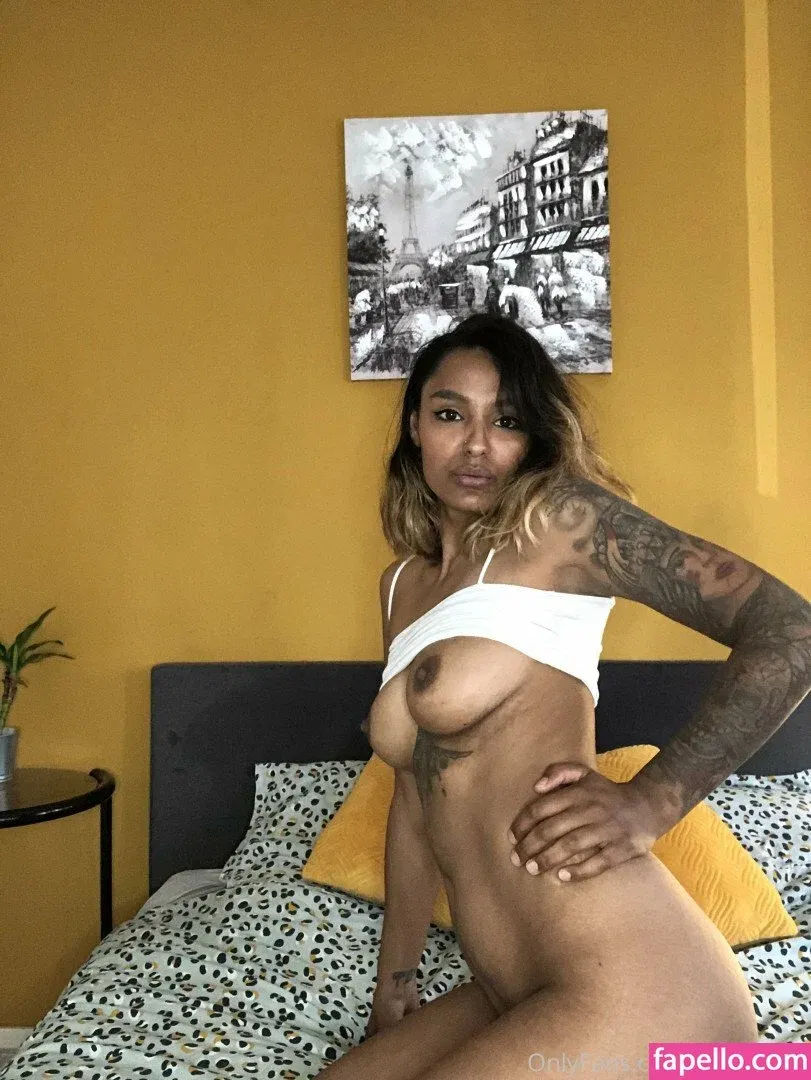 GoodGirlGrow Onlyfans Photo Gallery 