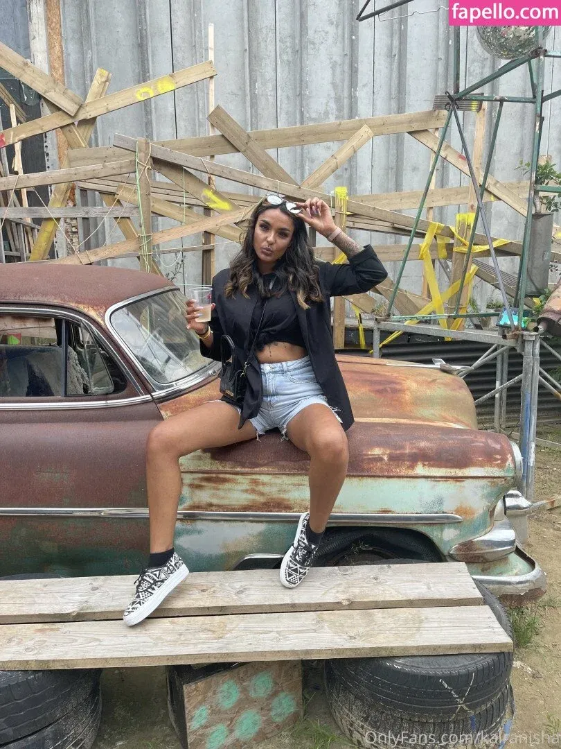 GoodGirlGrow Onlyfans Photo Gallery 