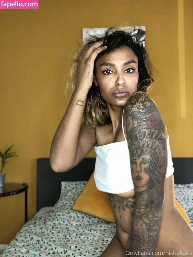 GoodGirlGrow Onlyfans Photo Gallery 