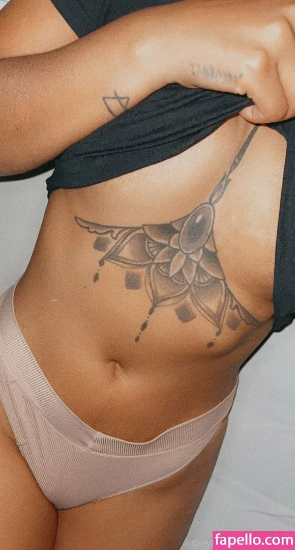 GoodGirlGrow Onlyfans Photo Gallery 