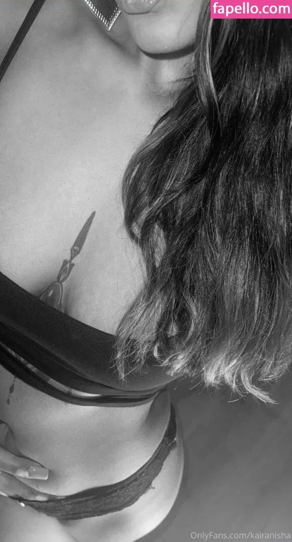 GoodGirlGrow Onlyfans Photo Gallery 