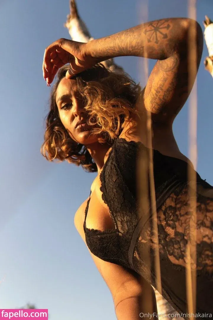 GoodGirlGrow Onlyfans Photo Gallery 