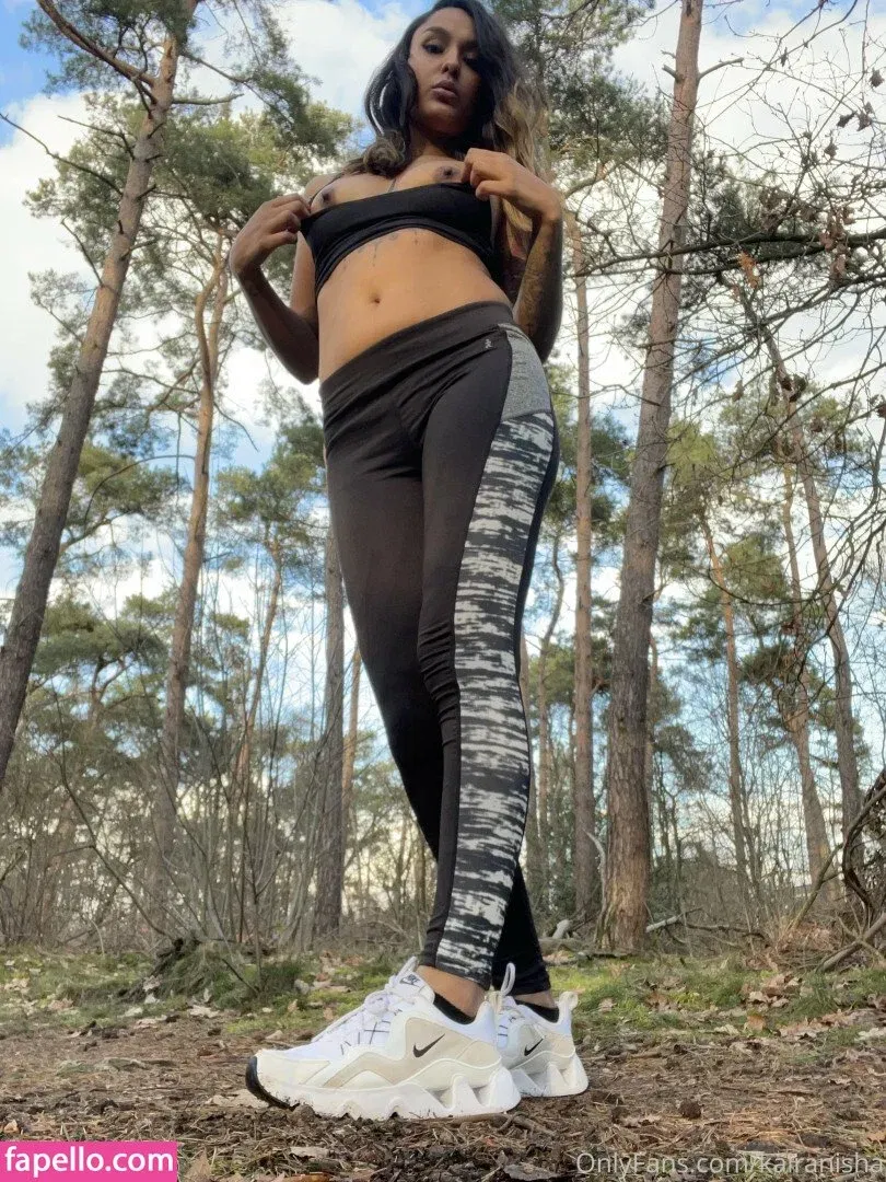 GoodGirlGrow Onlyfans Photo Gallery 