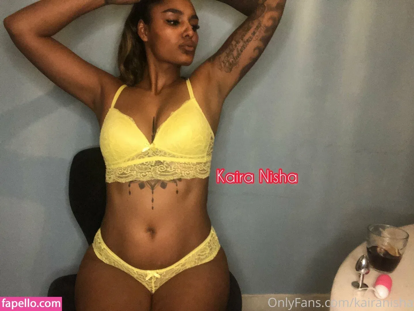 GoodGirlGrow Onlyfans Photo Gallery 