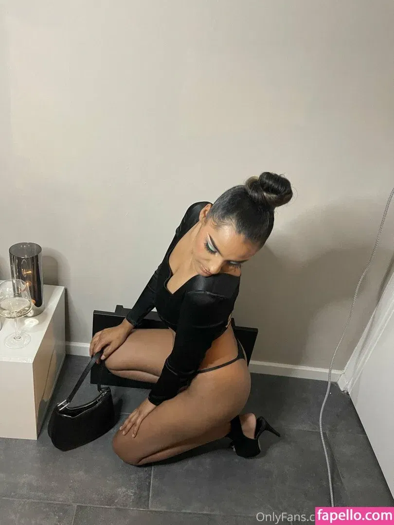 GoodGirlGrow Onlyfans Photo Gallery 