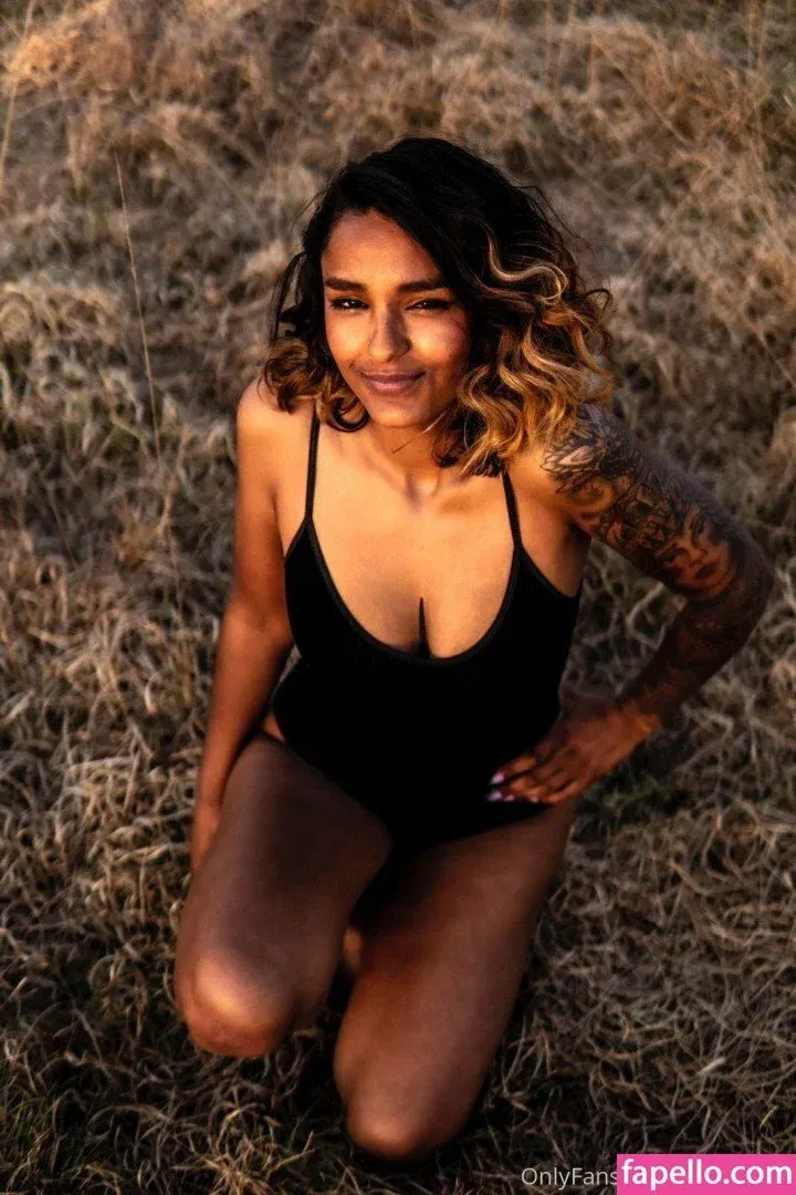 GoodGirlGrow Onlyfans Photo Gallery 