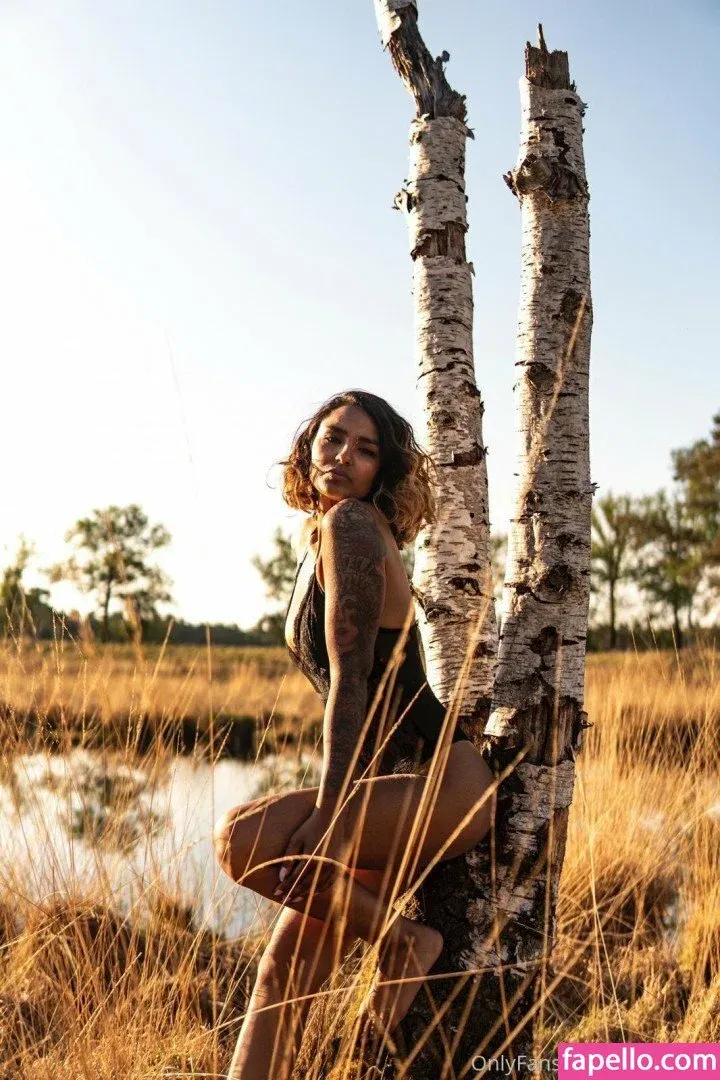 GoodGirlGrow Onlyfans Photo Gallery 