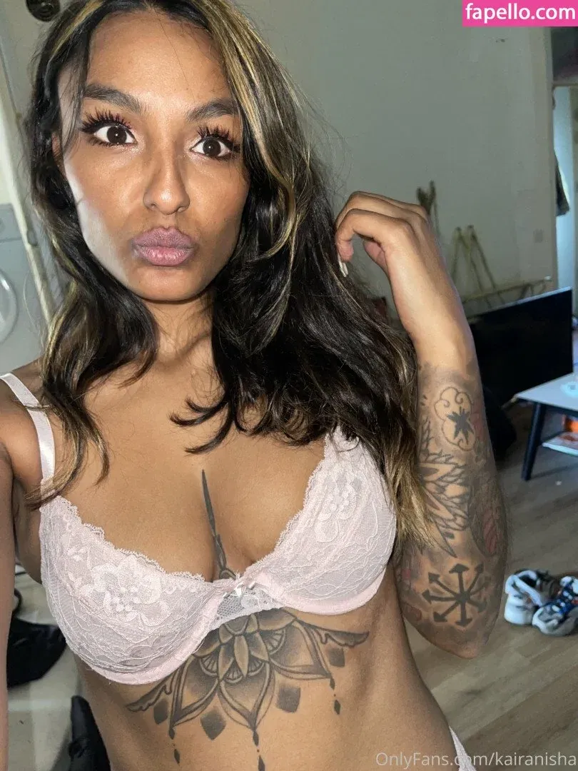 GoodGirlGrow Onlyfans Photo Gallery 