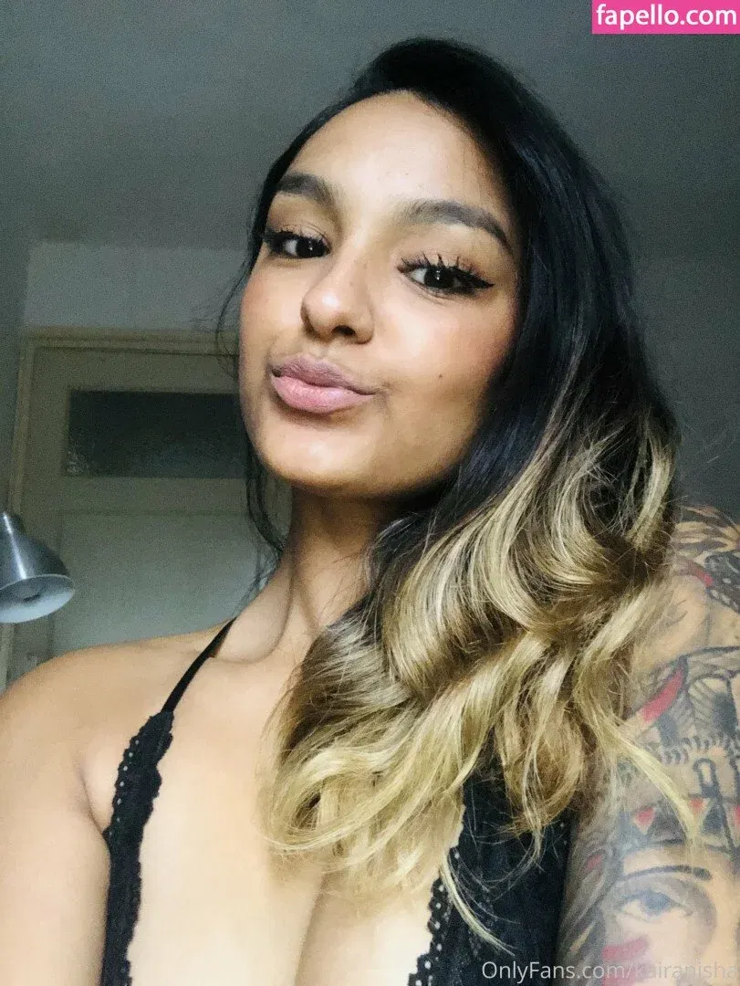 GoodGirlGrow Onlyfans Photo Gallery 