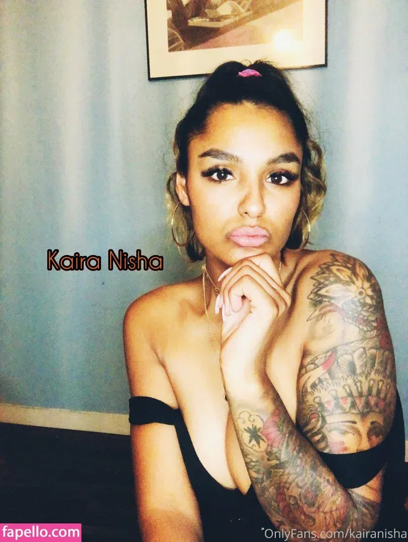 GoodGirlGrow Onlyfans Photo Gallery 