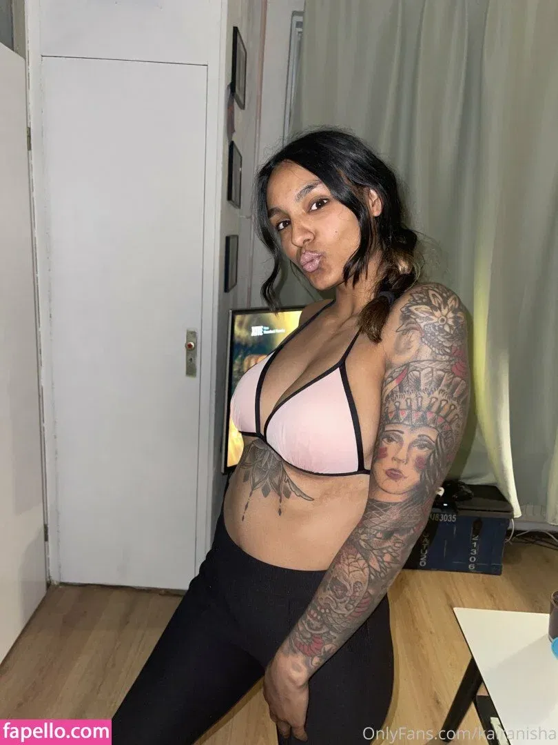 GoodGirlGrow Onlyfans Photo Gallery 