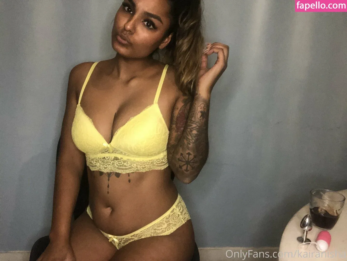 GoodGirlGrow Onlyfans Photo Gallery 