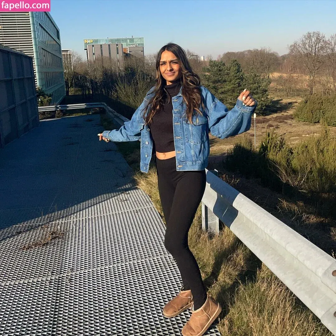 GoodGirlGrow Onlyfans Photo Gallery 