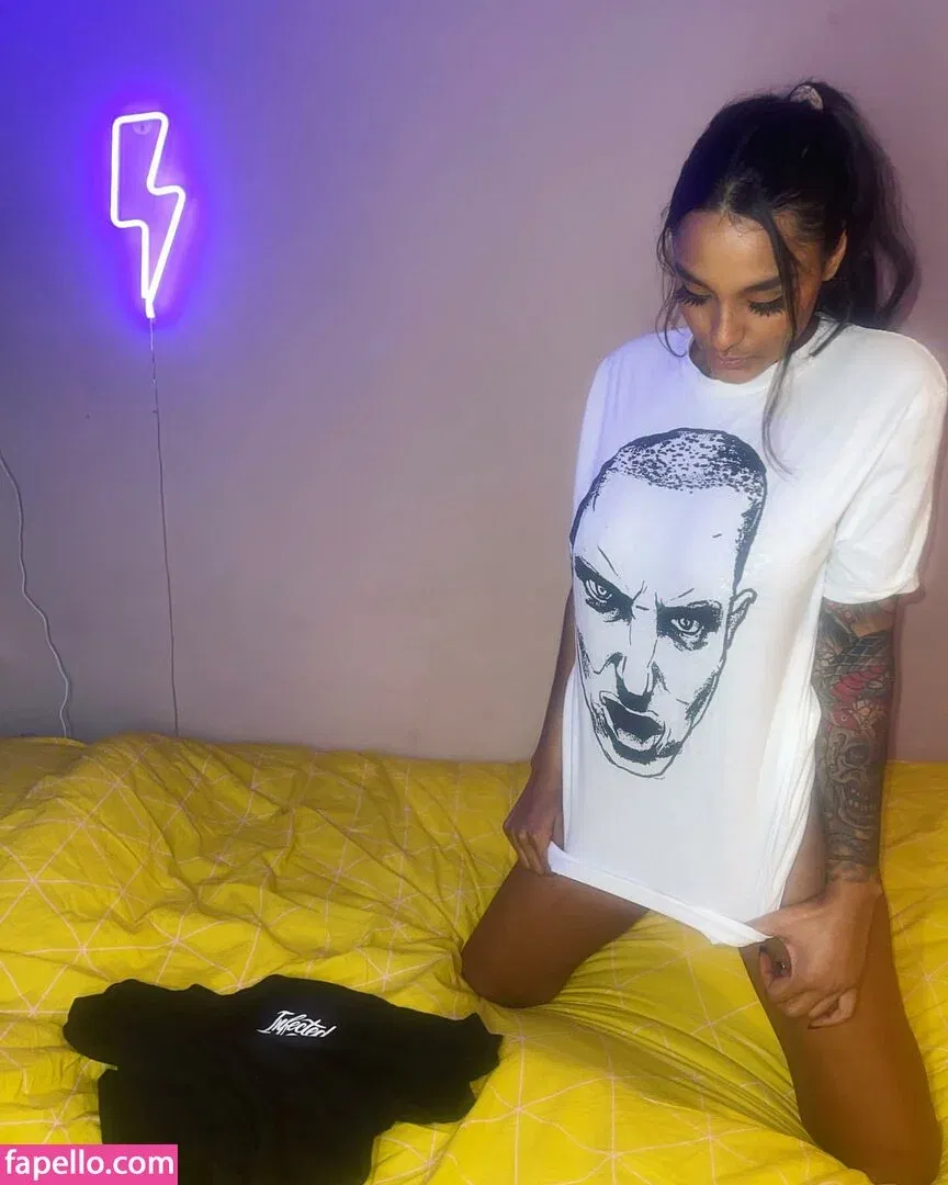 GoodGirlGrow Onlyfans Photo Gallery 