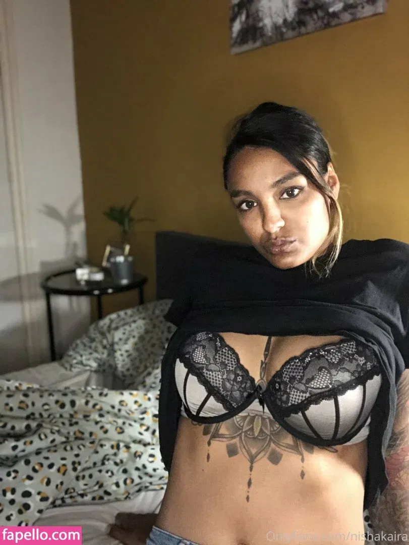 GoodGirlGrow Onlyfans Photo Gallery 