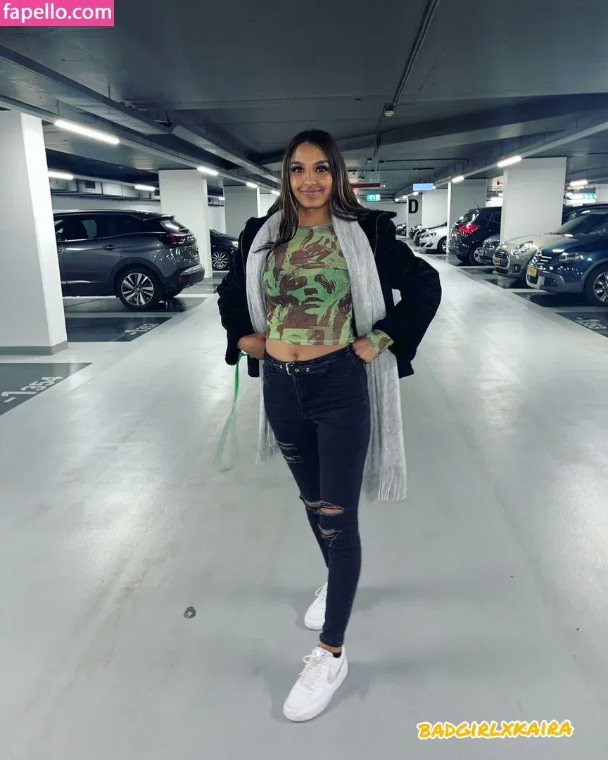 GoodGirlGrow Onlyfans Photo Gallery 