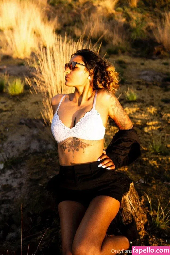 GoodGirlGrow Onlyfans Photo Gallery 