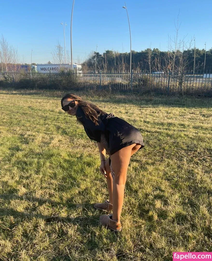 GoodGirlGrow Onlyfans Photo Gallery 