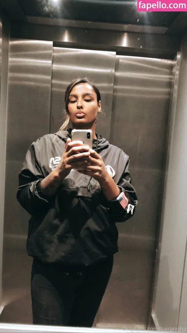 GoodGirlGrow Onlyfans Photo Gallery 