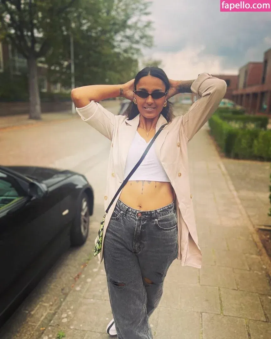 GoodGirlGrow Onlyfans Photo Gallery 