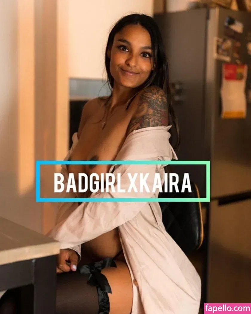 GoodGirlGrow Onlyfans Photo Gallery 