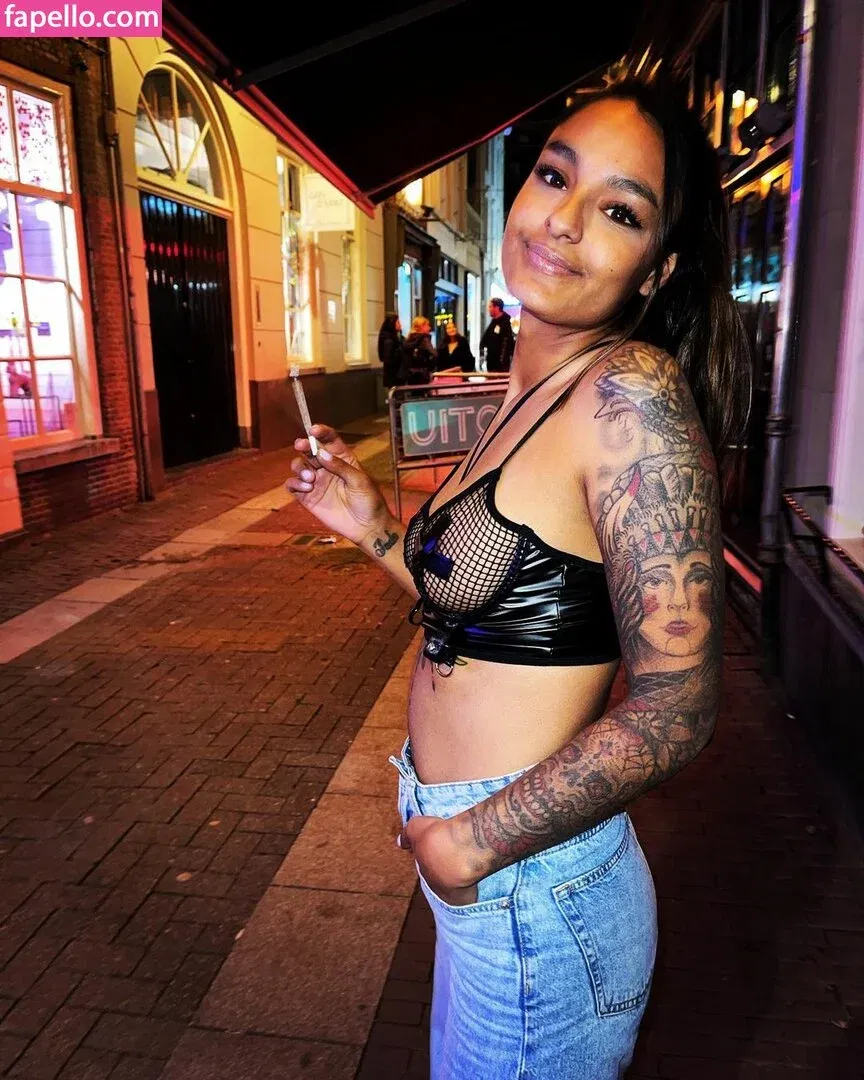 GoodGirlGrow Onlyfans Photo Gallery 