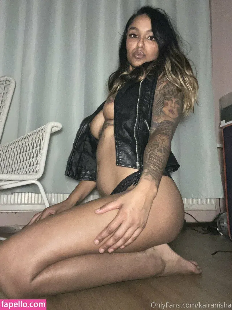 GoodGirlGrow Onlyfans Photo Gallery 