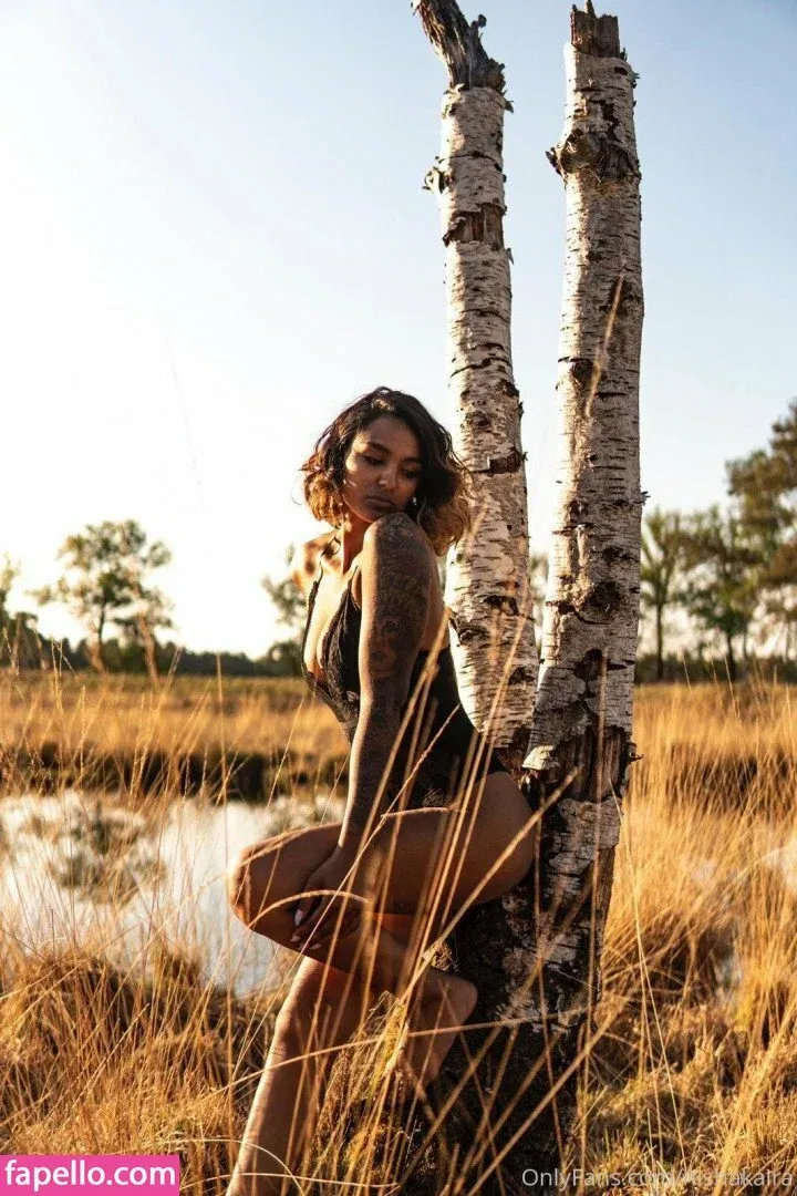 GoodGirlGrow Onlyfans Photo Gallery 