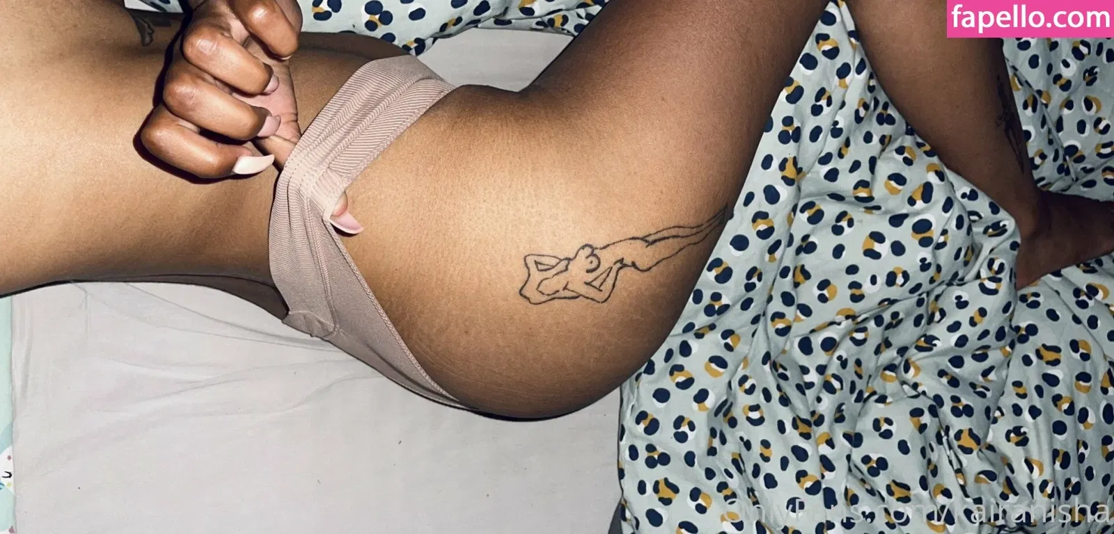 GoodGirlGrow Onlyfans Photo Gallery 