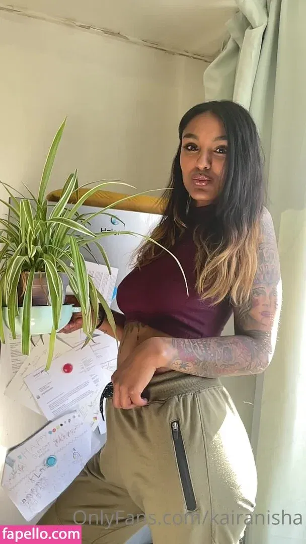 GoodGirlGrow Onlyfans Photo Gallery 