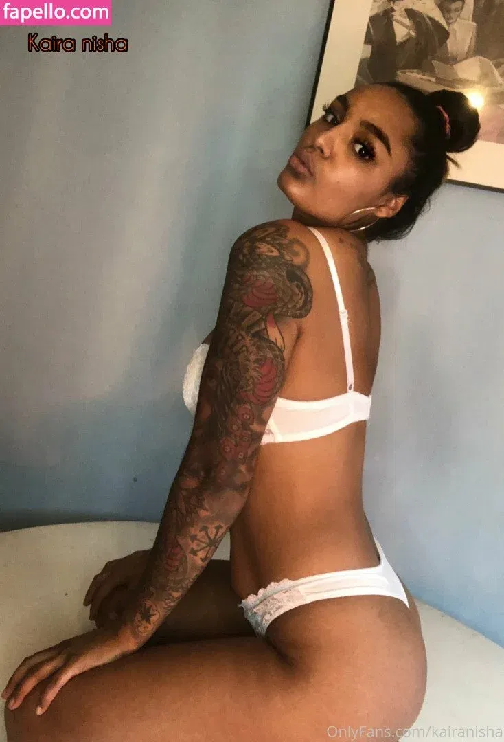 GoodGirlGrow Onlyfans Photo Gallery 
