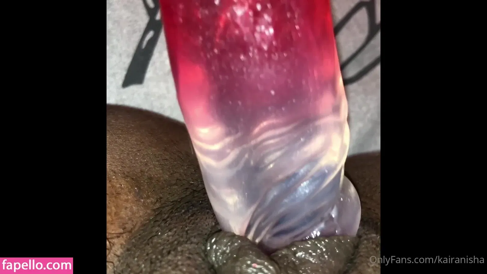 GoodGirlGrow Onlyfans Photo Gallery 