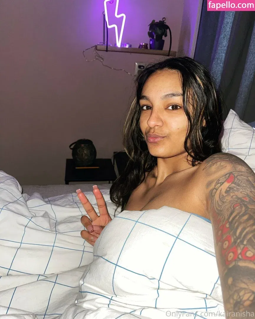 GoodGirlGrow Onlyfans Photo Gallery 