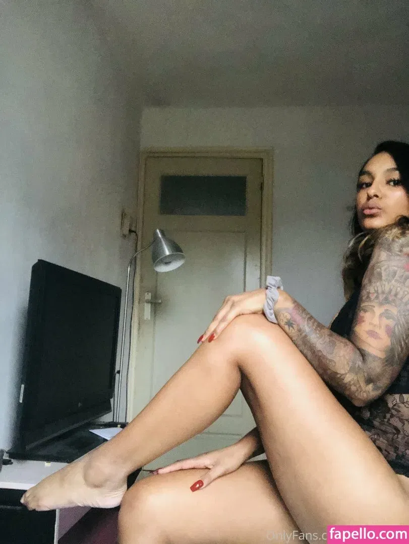 GoodGirlGrow Onlyfans Photo Gallery 
