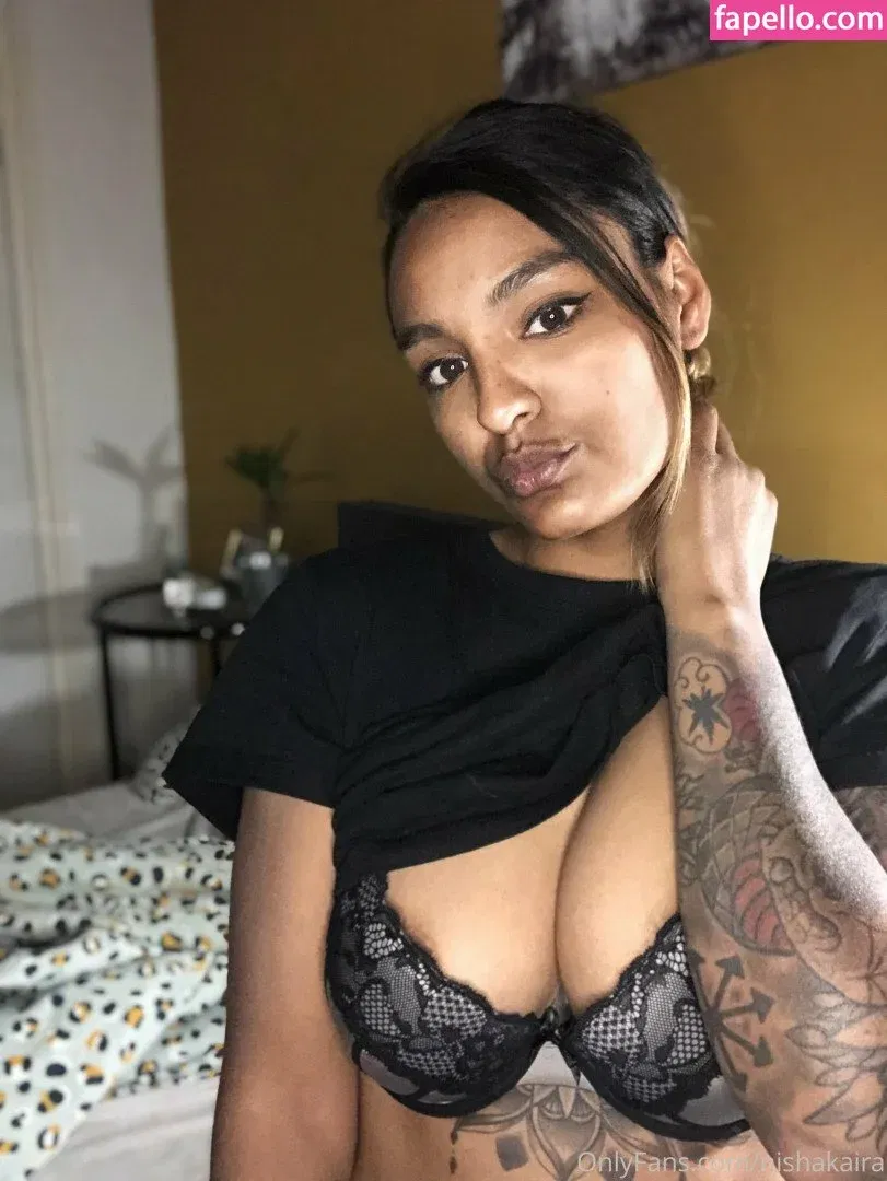 GoodGirlGrow Onlyfans Photo Gallery 