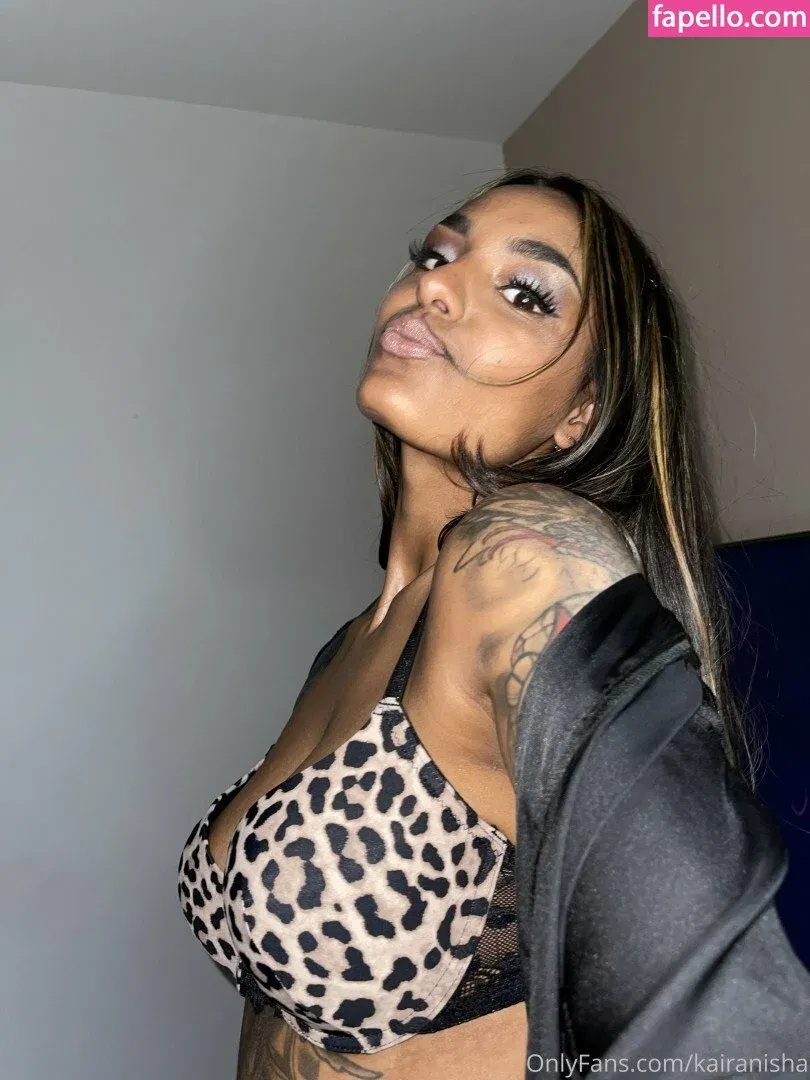 GoodGirlGrow Onlyfans Photo Gallery 