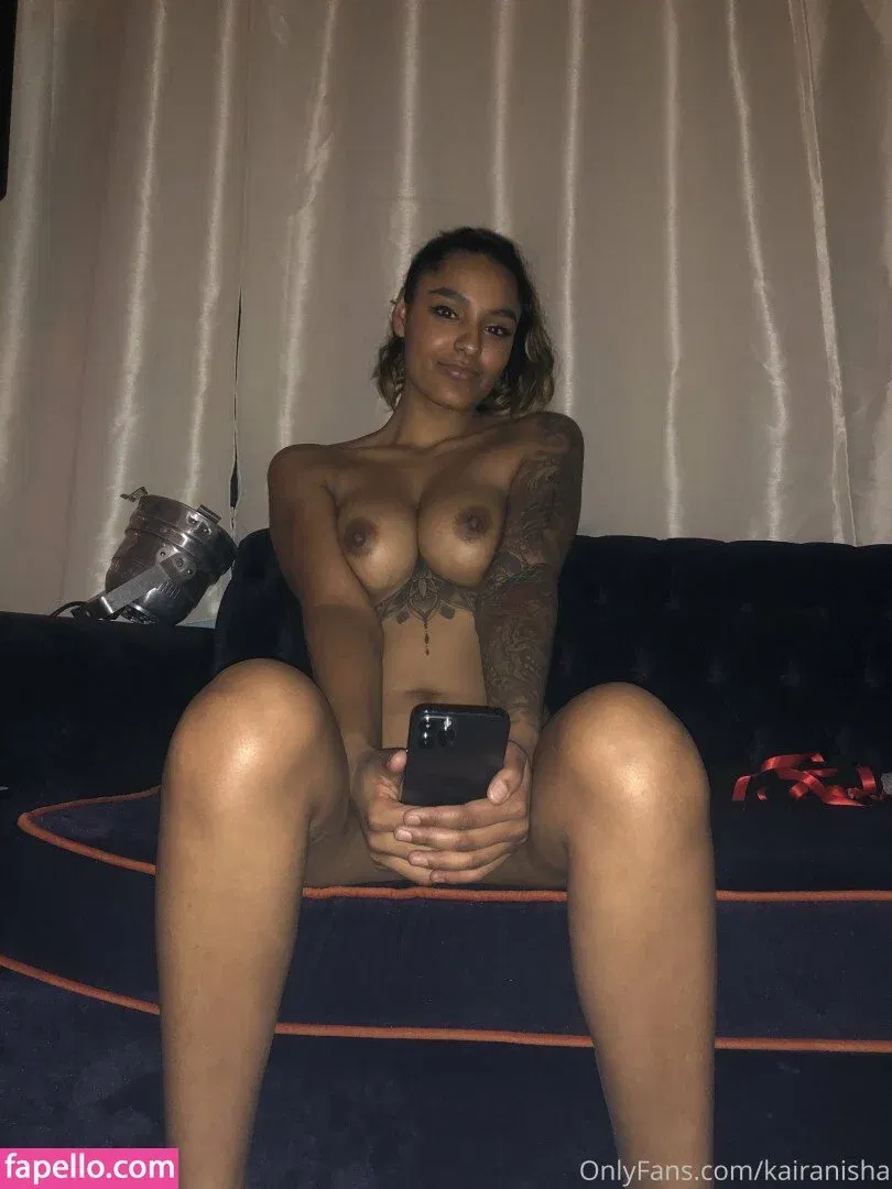 GoodGirlGrow Onlyfans Photo Gallery 