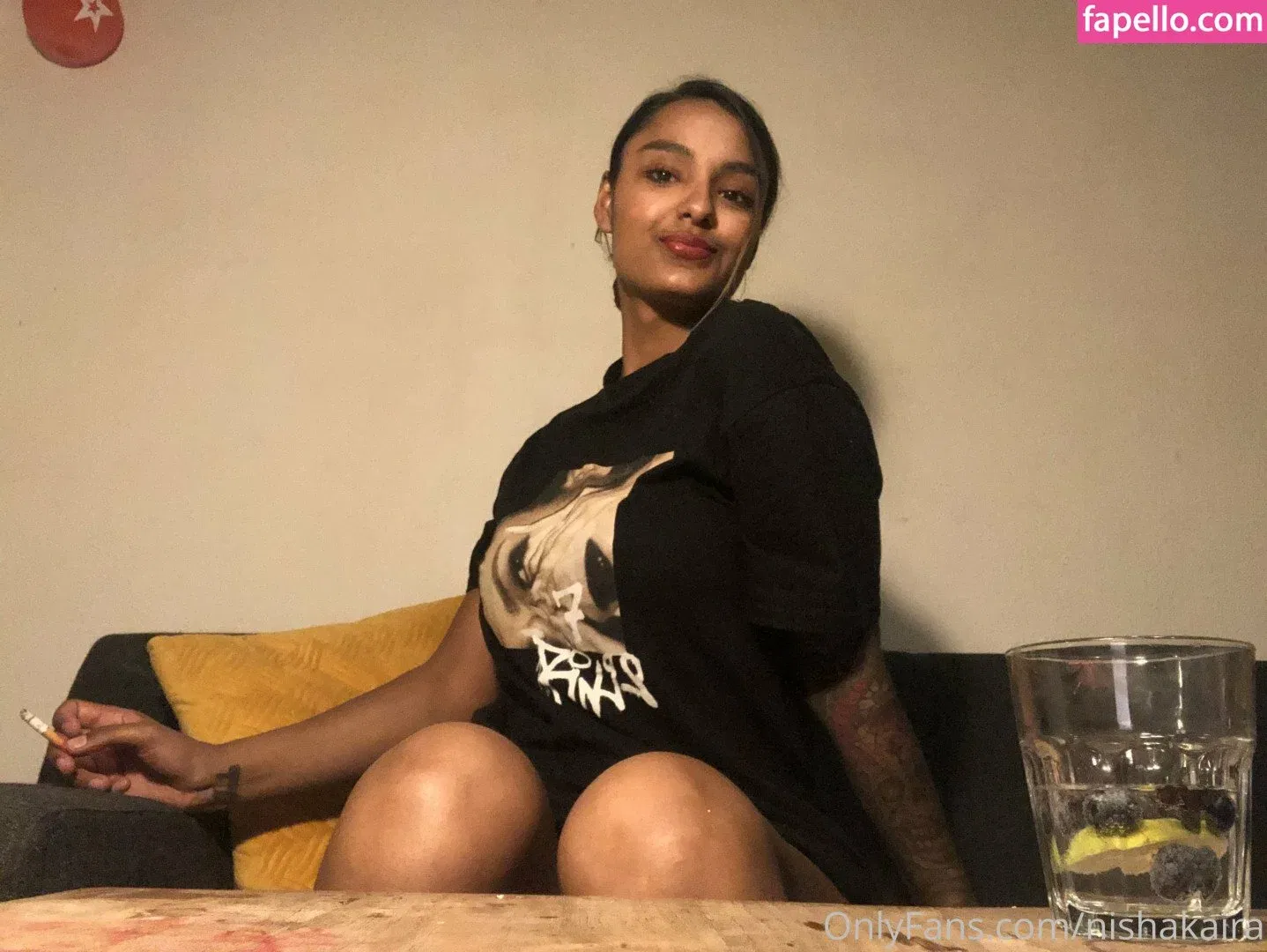 GoodGirlGrow Onlyfans Photo Gallery 