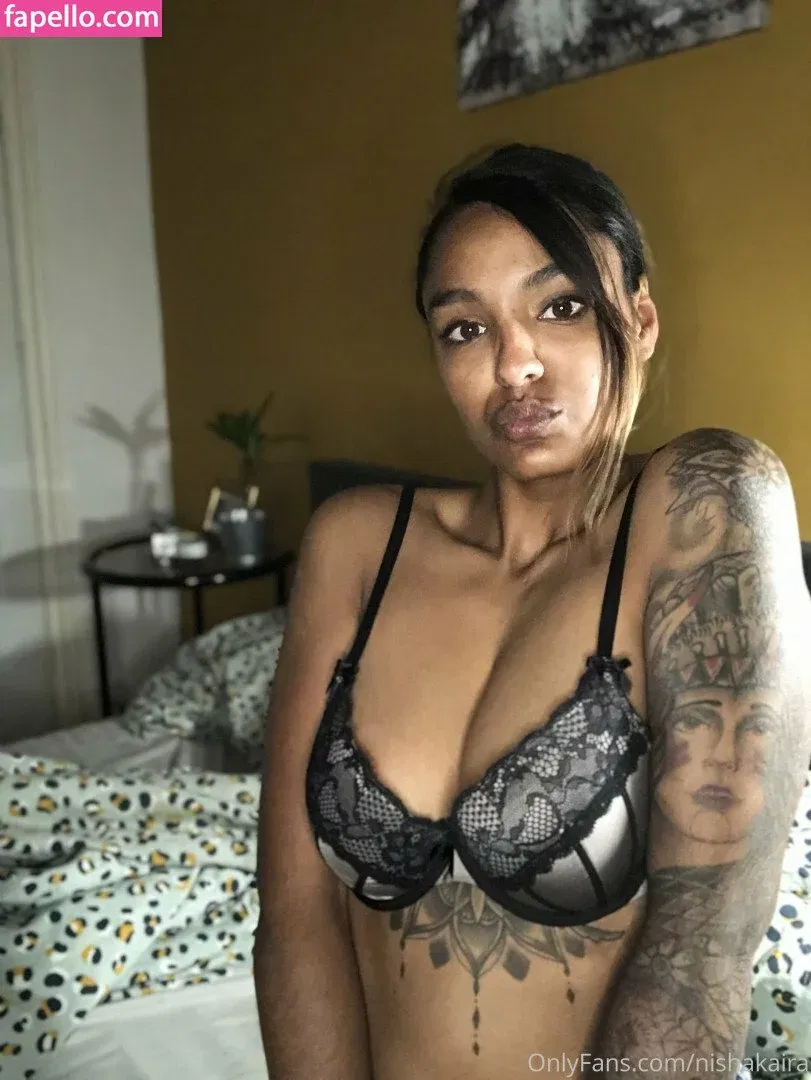 GoodGirlGrow Onlyfans Photo Gallery 