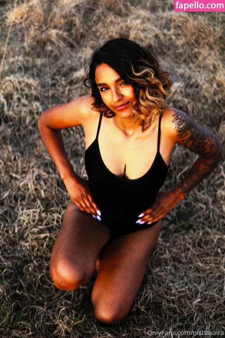 GoodGirlGrow Onlyfans Photo Gallery 