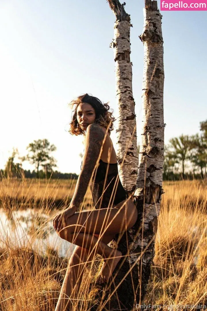 GoodGirlGrow Onlyfans Photo Gallery 