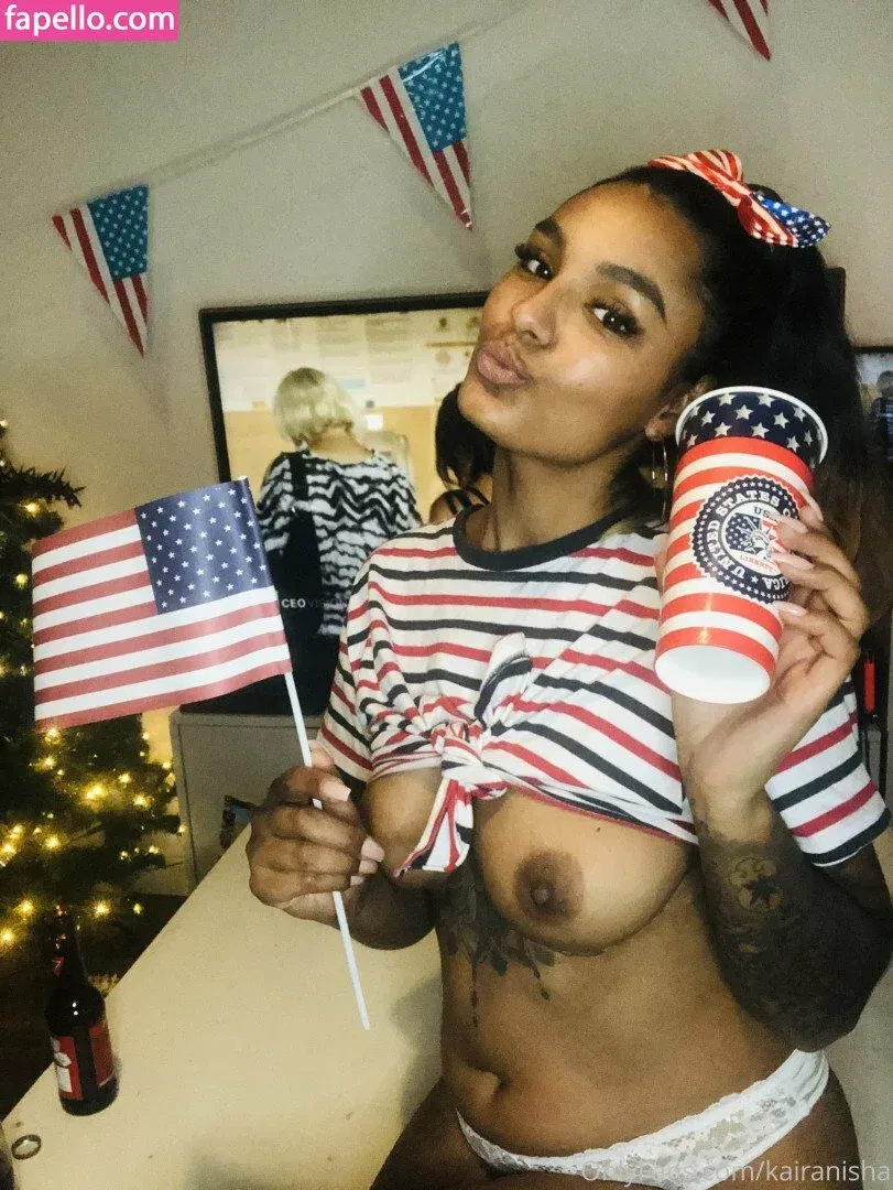 GoodGirlGrow Onlyfans Photo Gallery 