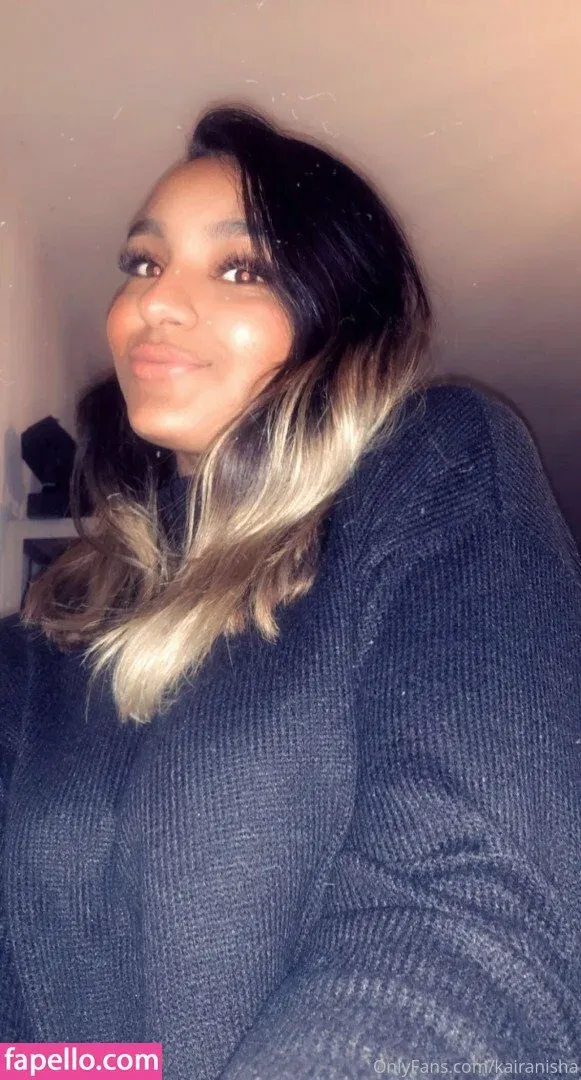 GoodGirlGrow Onlyfans Photo Gallery 