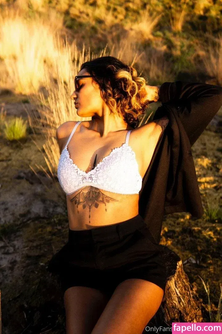 GoodGirlGrow Onlyfans Photo Gallery 